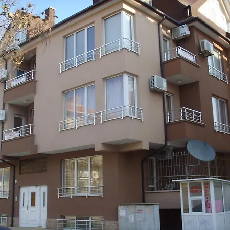 Odessa